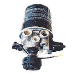 KOMPLE KURUTUCU 12,5 BAR 432 410 1100
